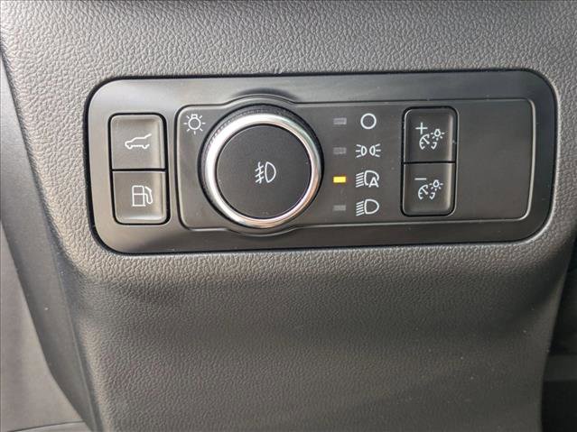 Used 2023 Ford Escape SE image 14