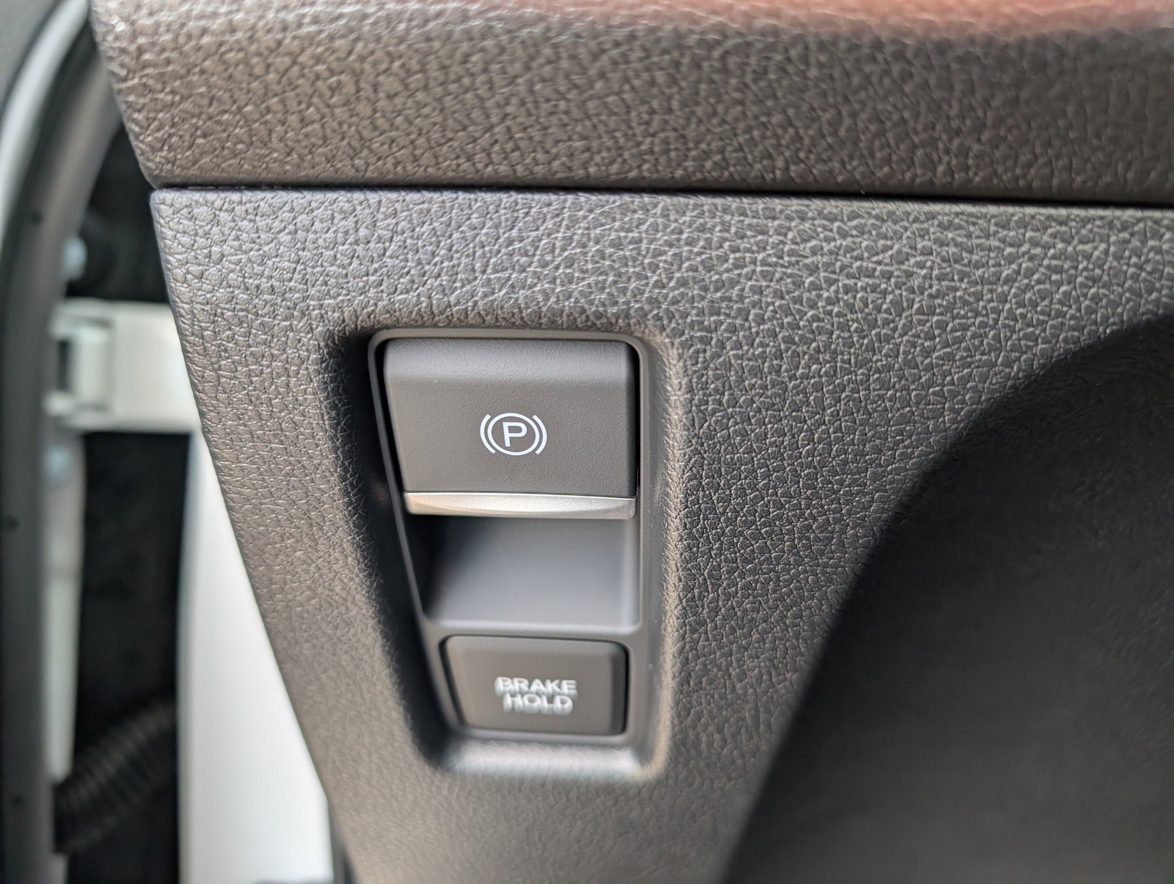 Used 2026 Honda Odyssey EX-L image 26