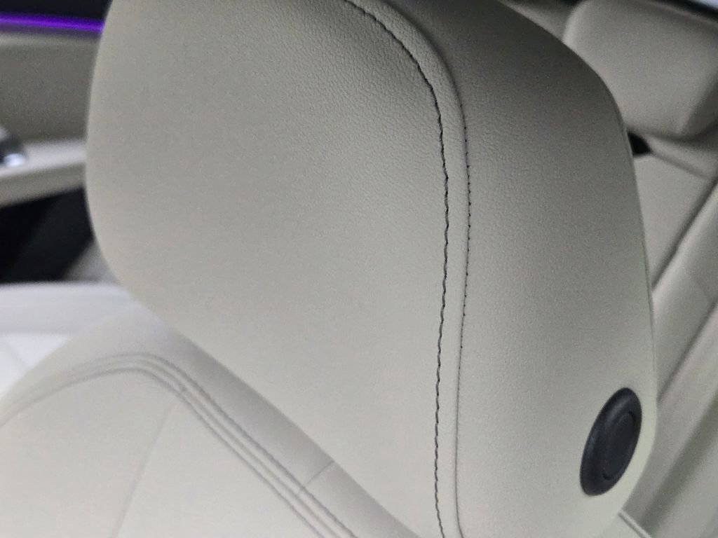 New 2025 Audi Q5 Premium image 17