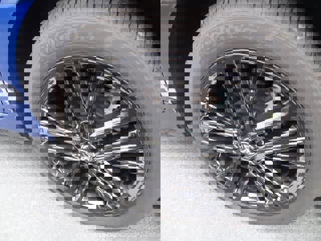 Certified 2025 Toyota Camry SE image 14