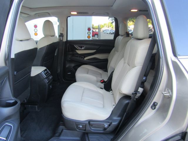 Used 2019 Subaru Ascent Limited w/ Popular Package #2 image 21