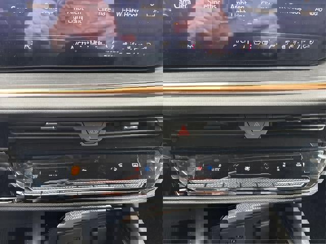 New 2026 Buick Envision Avenir image 15