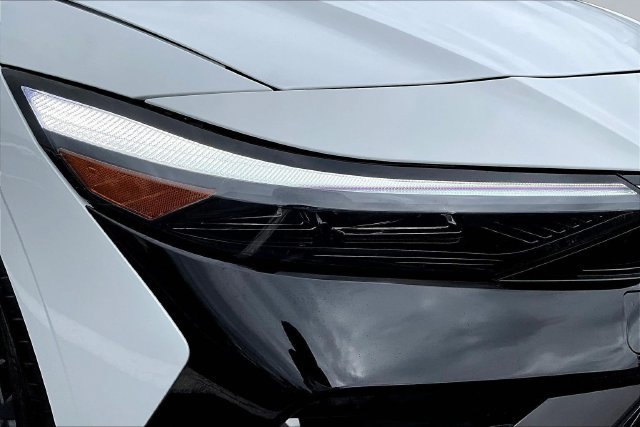 Used 2026 Hyundai Elantra N Line FWD image 31