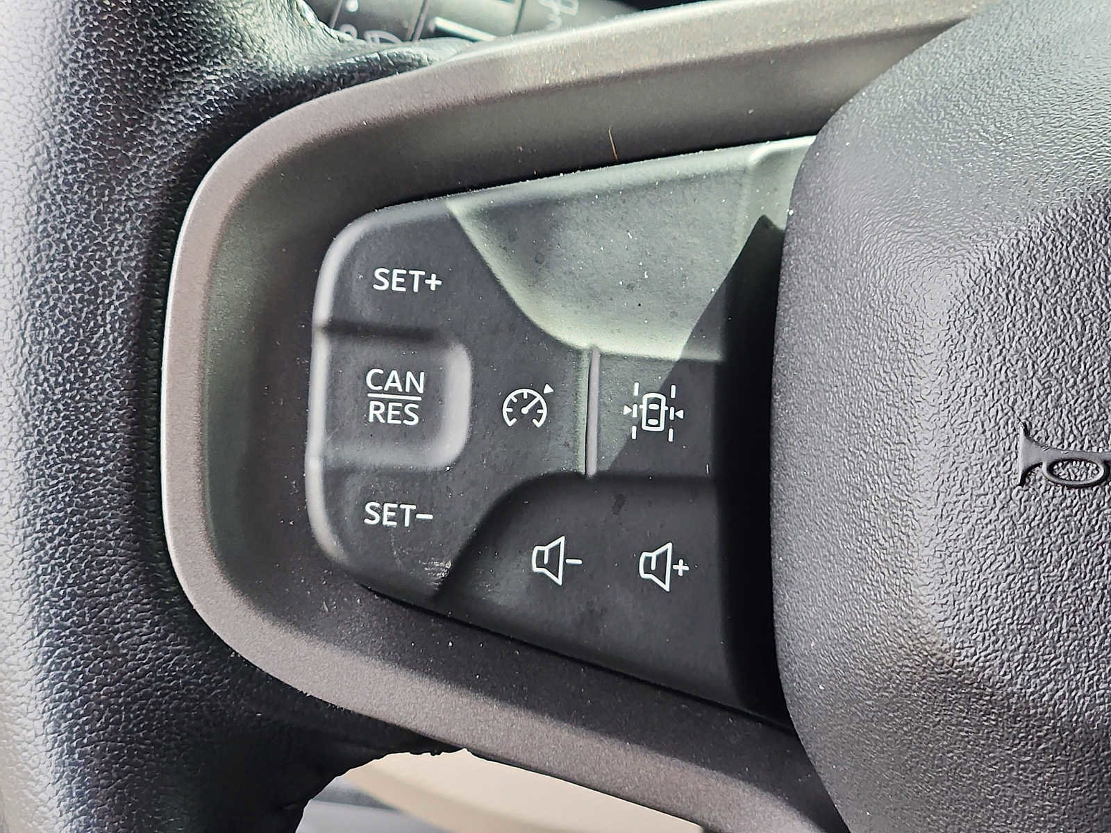 Used 2022 Ford Bronco Big Bend w/ Sasquatch Package image 20