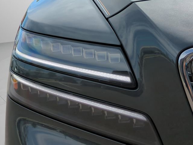 New 2026 Genesis GV80 3.5T Prestige AWD/4WD image 23