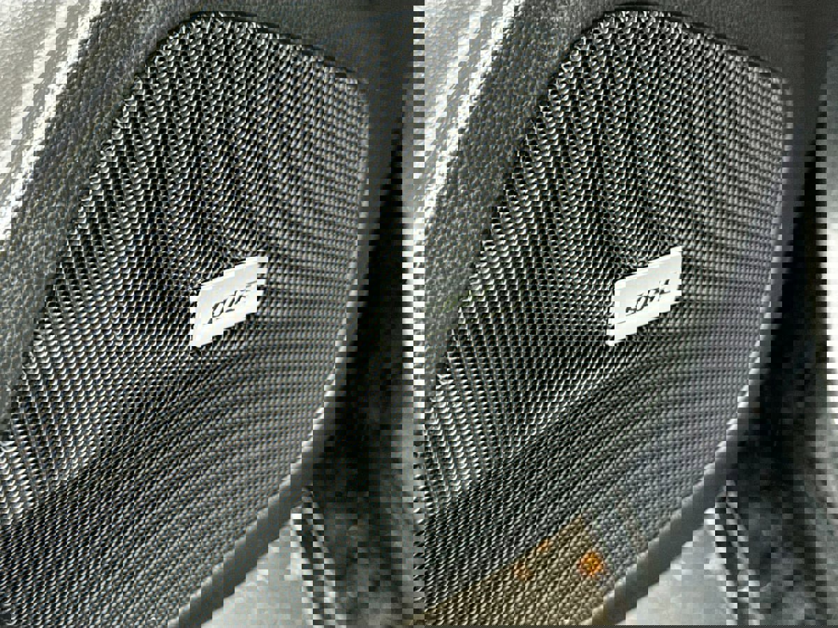 Used 2014 Cadillac ATS Performance w/ Cold Weather Package image 19