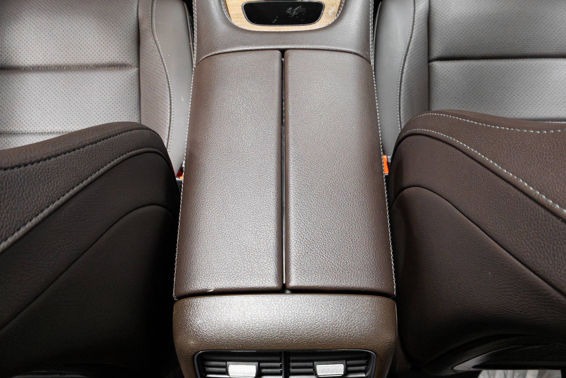 Used 2021 Mercedes-Benz GLE 350 4MATIC image 27