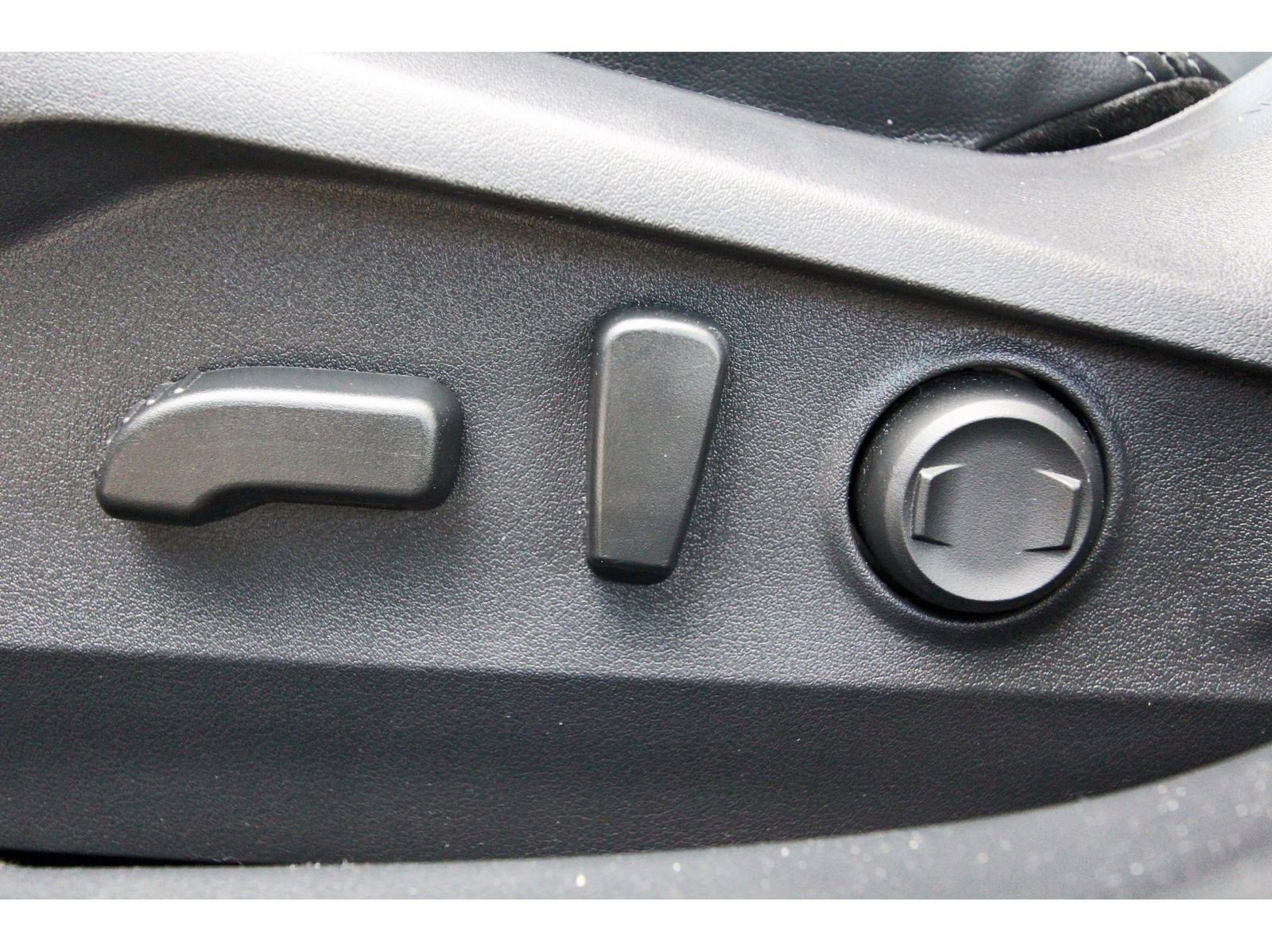 Used 2020 Subaru Legacy Limited w/ Popular Package #2 image 29