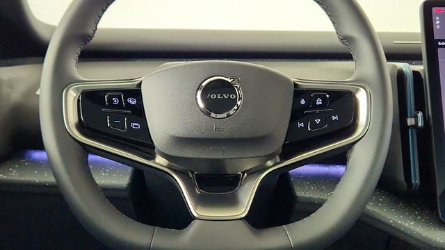 New 2026 Volvo EX30 Ultra w/ Protection Package AWD/4WD image 24