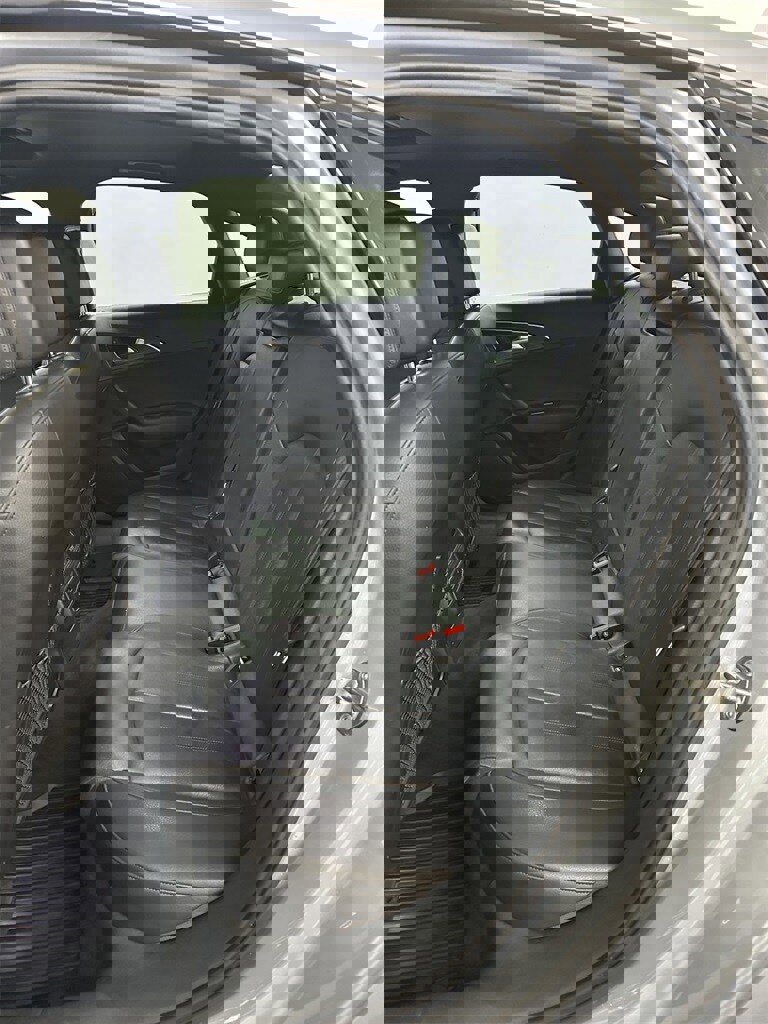 Used 2018 Audi A6 3.0T Sport image 26