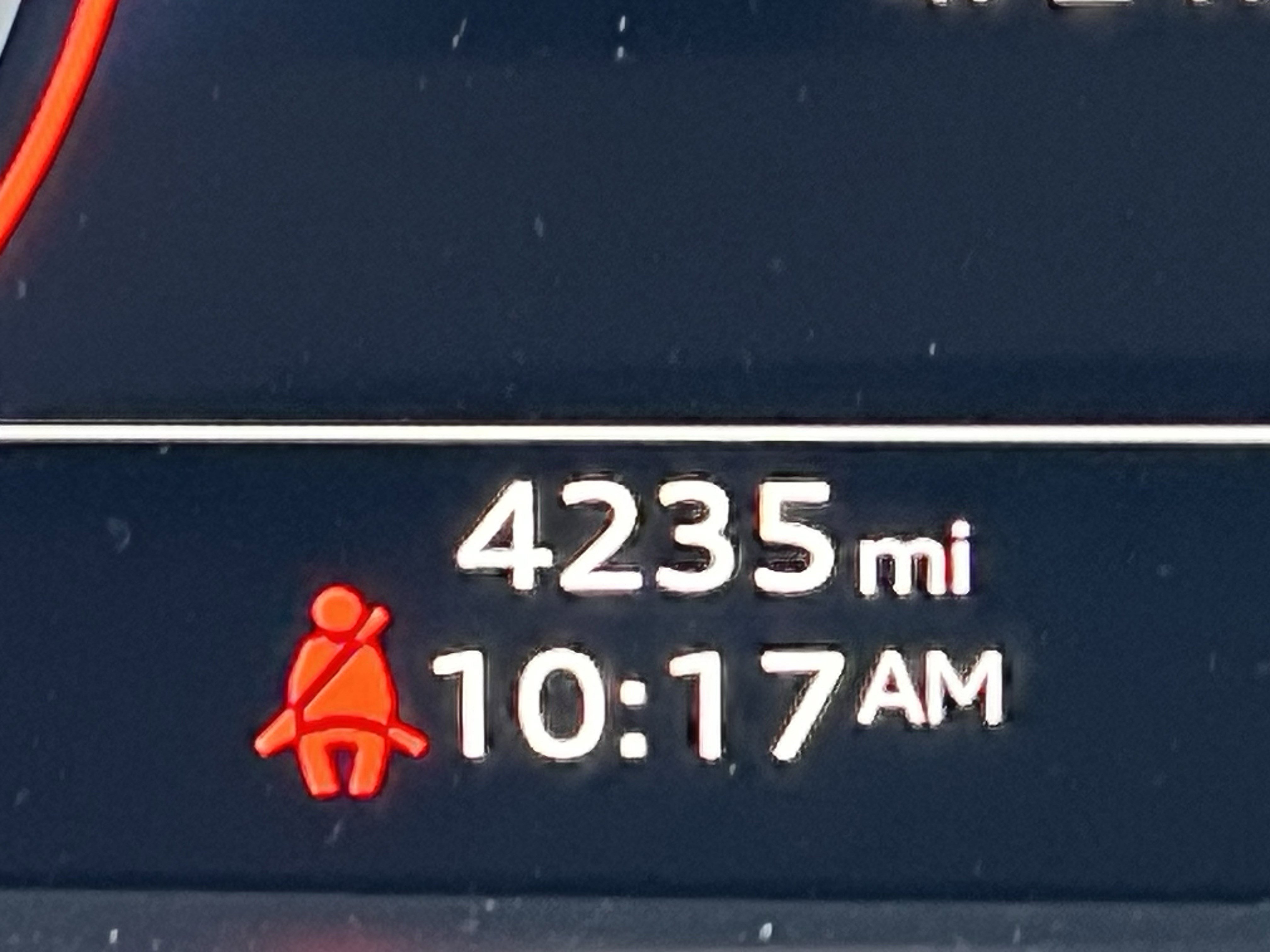 Used 2026 Audi Q7 3.0T Premium Plus w/ Premium Plus Package image 22