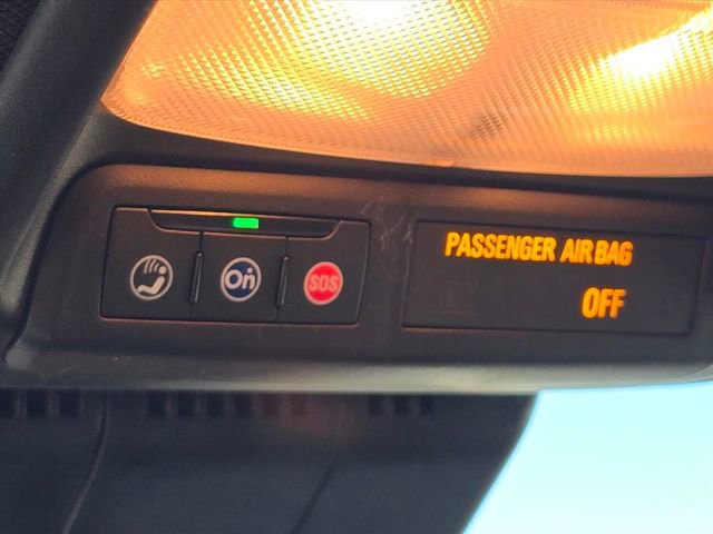 New 2026 Chevrolet Colorado W/T image 27