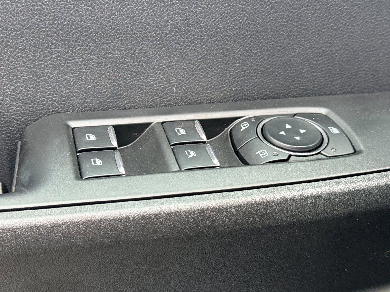 New 2026 Ford F250 XL w/ XL Off-Road Package image 11