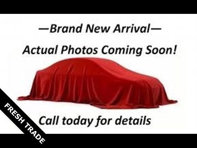 Used 2022 Ford F150 Lightning Lariat w/ Tow Technology Package image 1
