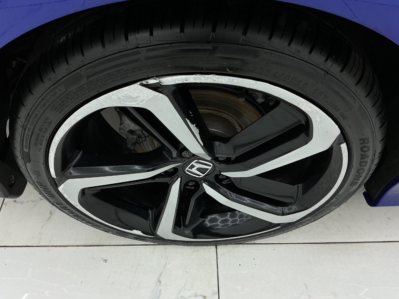 Used 2021 Honda Accord Sport Special Edition image 47