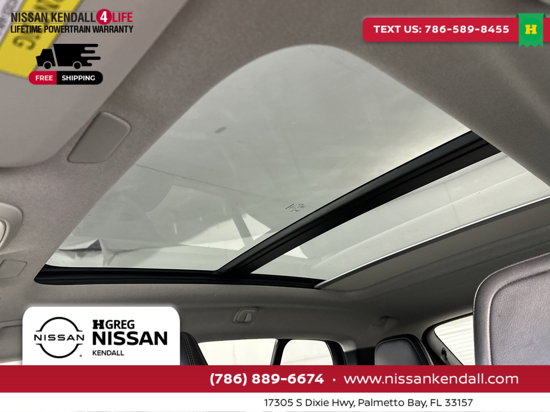 Used 2021 Volvo XC40 T4 Momentum w/ Protection Package Premier image 26