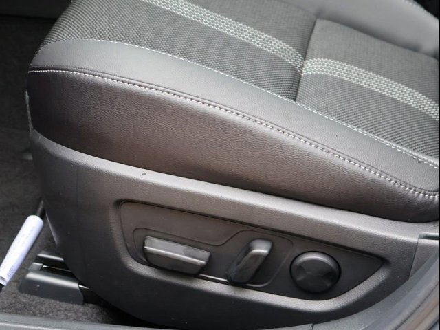 New 2026 MAZDA CX-50 AWD 2.5 S w/ Preferred Pkg image 26