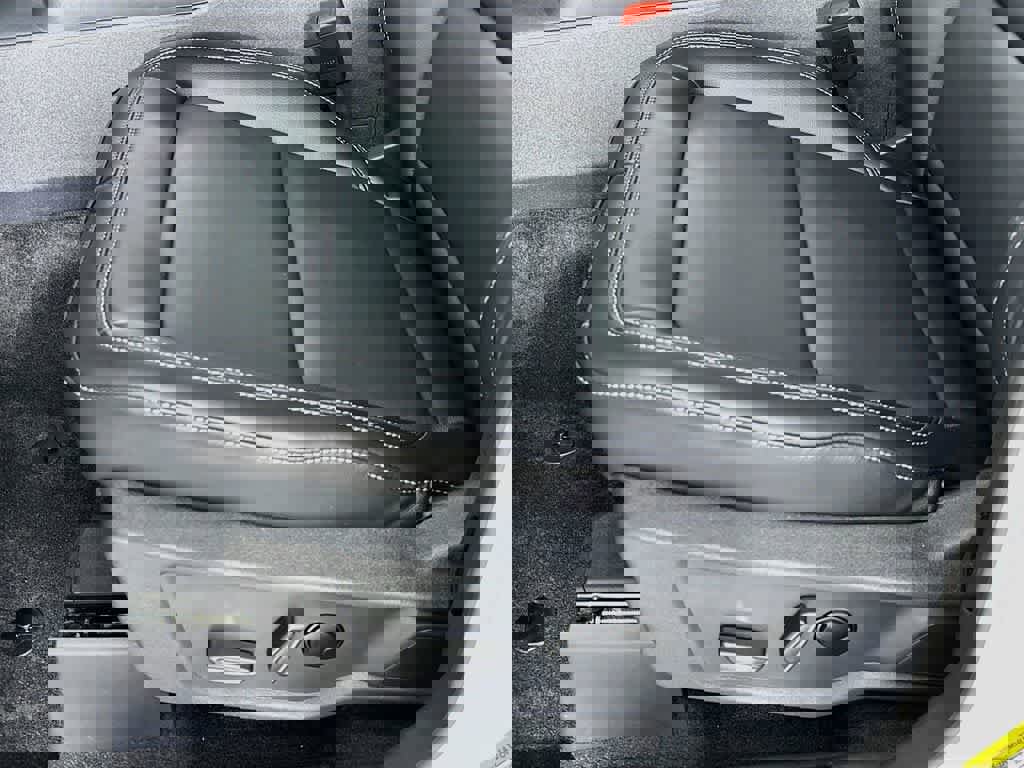 New 2026 Ford Bronco Outer Banks AWD/4WD image 30