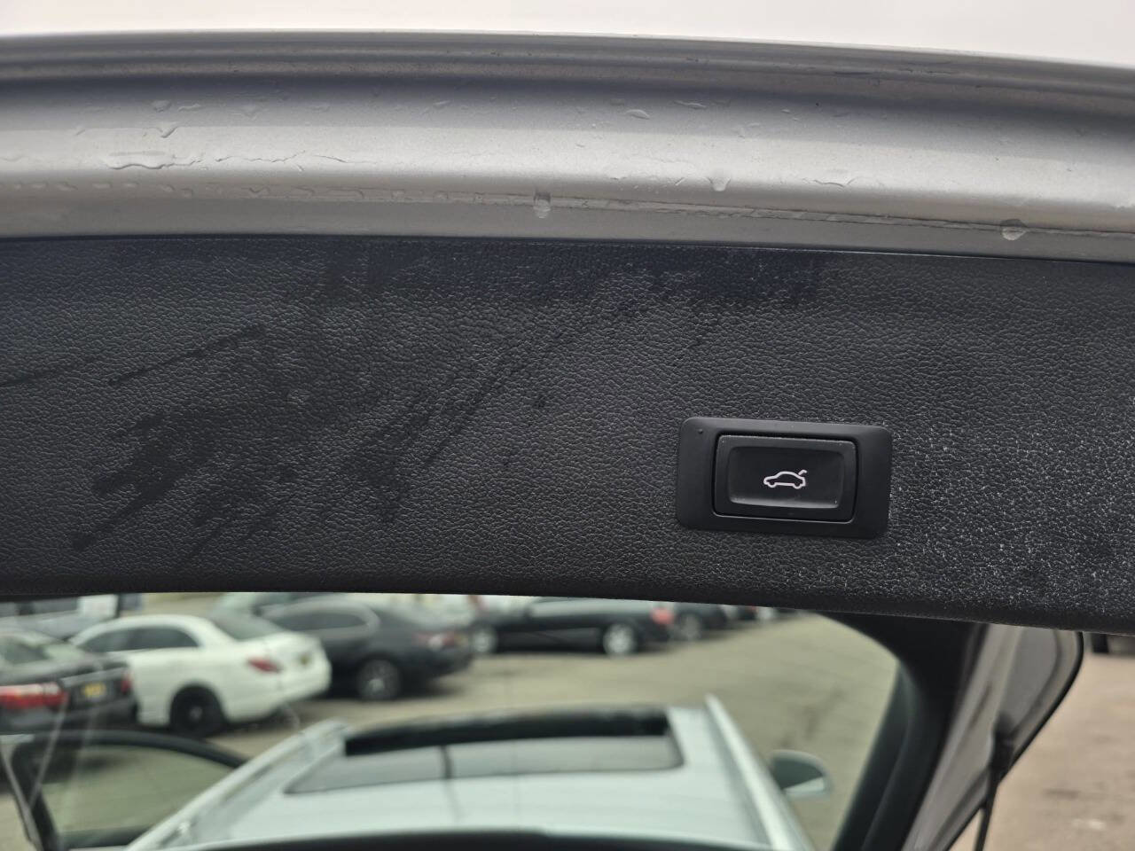 Used 2013 Audi A4 Premium Plus w/ Premium Plus Pkg image 28