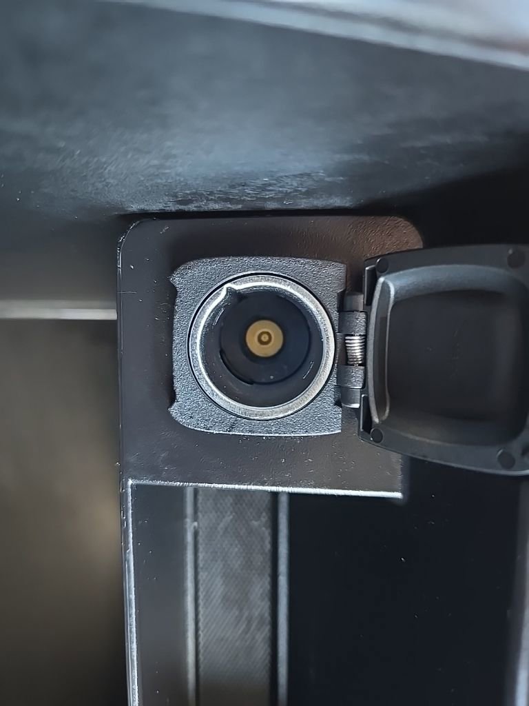 Used 2018 Chevrolet Tahoe Premier image 43