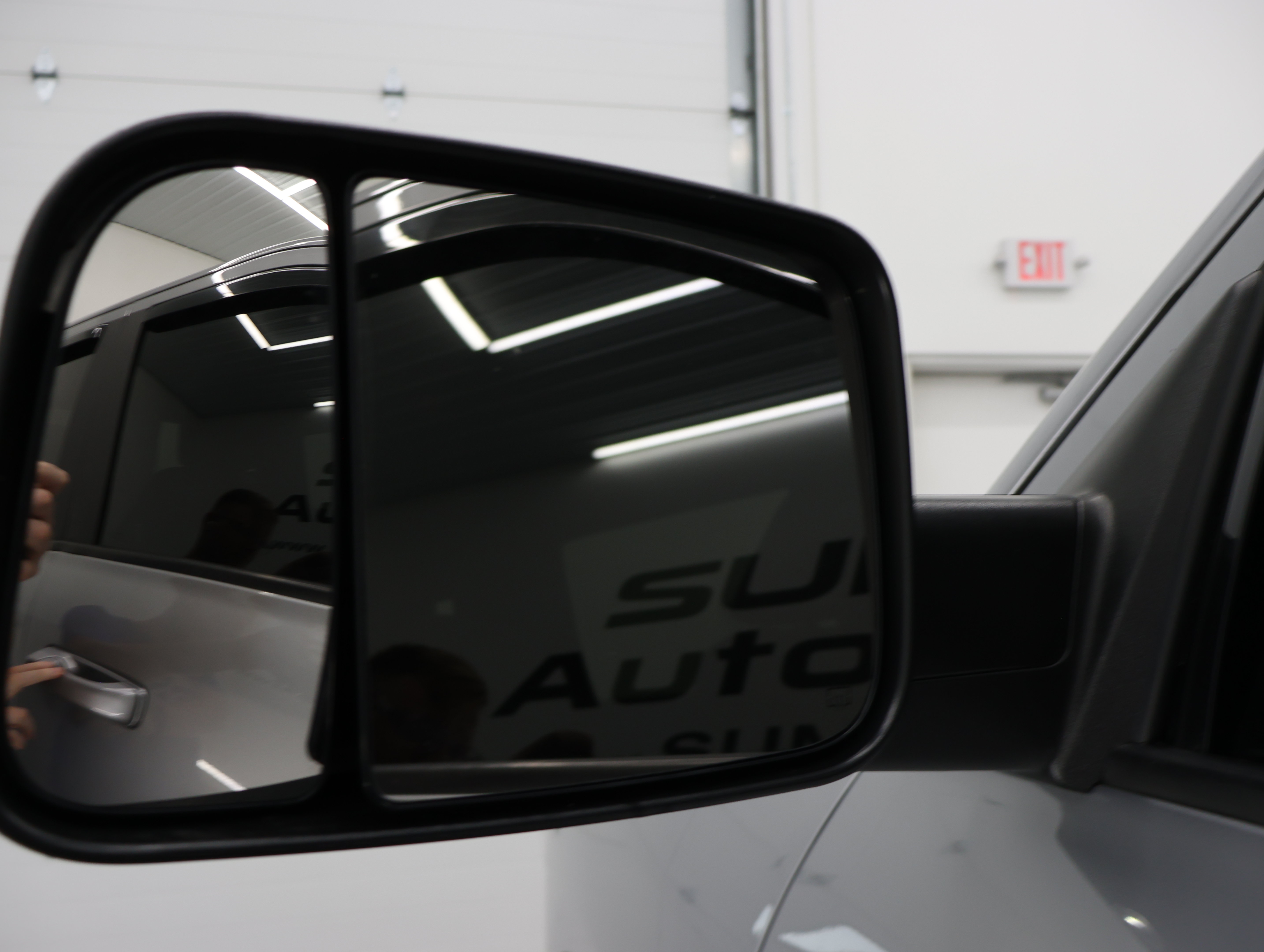 Used 2022 RAM 3500 Big Horn w/ Level A Equipment Group AWD/4WD image 39