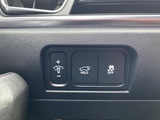 New 2026 Kia Sorento EX image 30