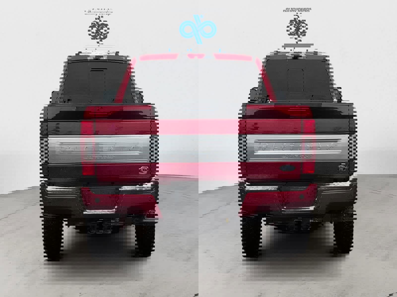 Used 2022 Ford F250 Platinum w/ Tremor Off-Road Package image 6