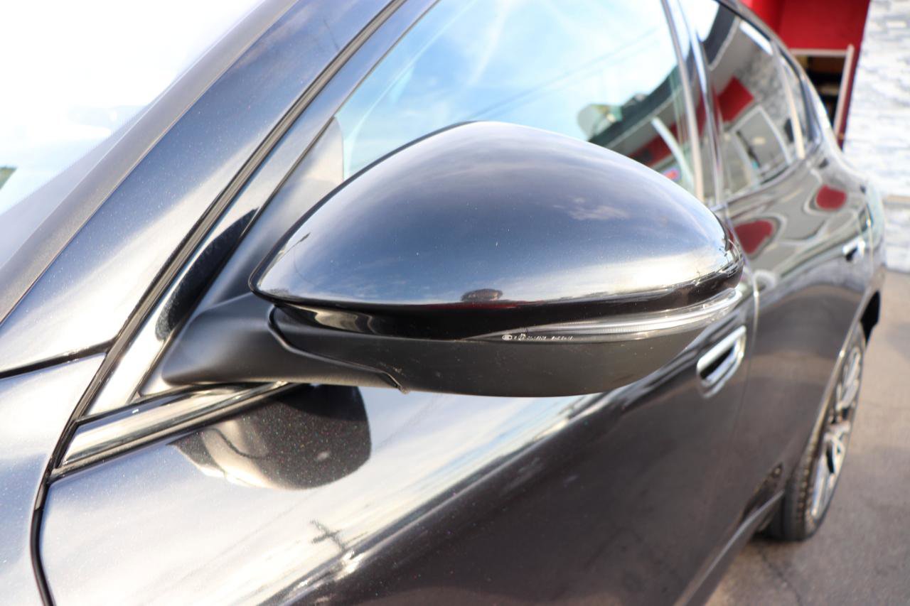 Used 2023 Maserati Grecale GT image 62