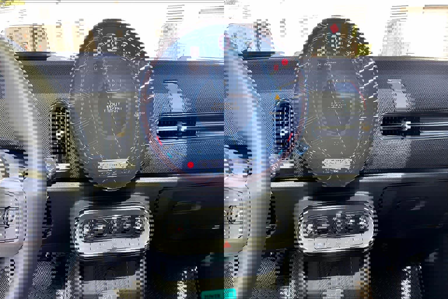 New 2026 MINI Cooper 2-Door Hardtop image 6