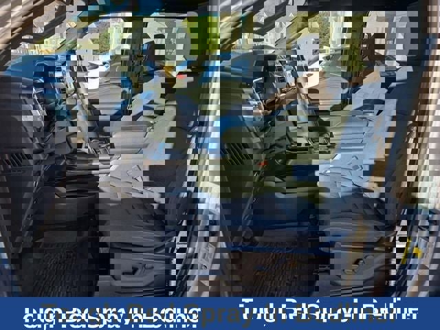 Used 2023 Ford F150 XLT w/ Equipment Group 302A High image 25