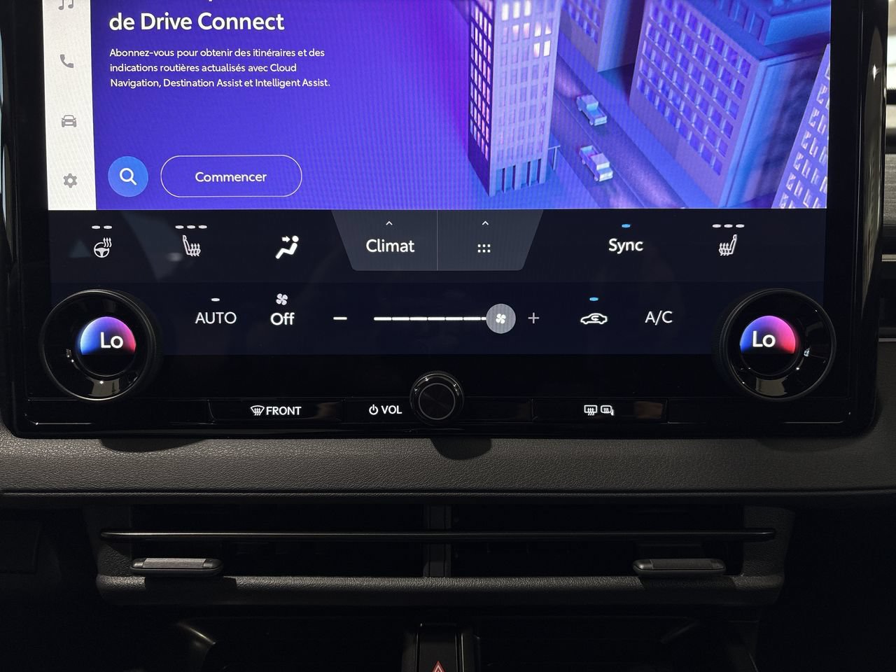 New 2026 Toyota C-HR AWD/4WD image 20