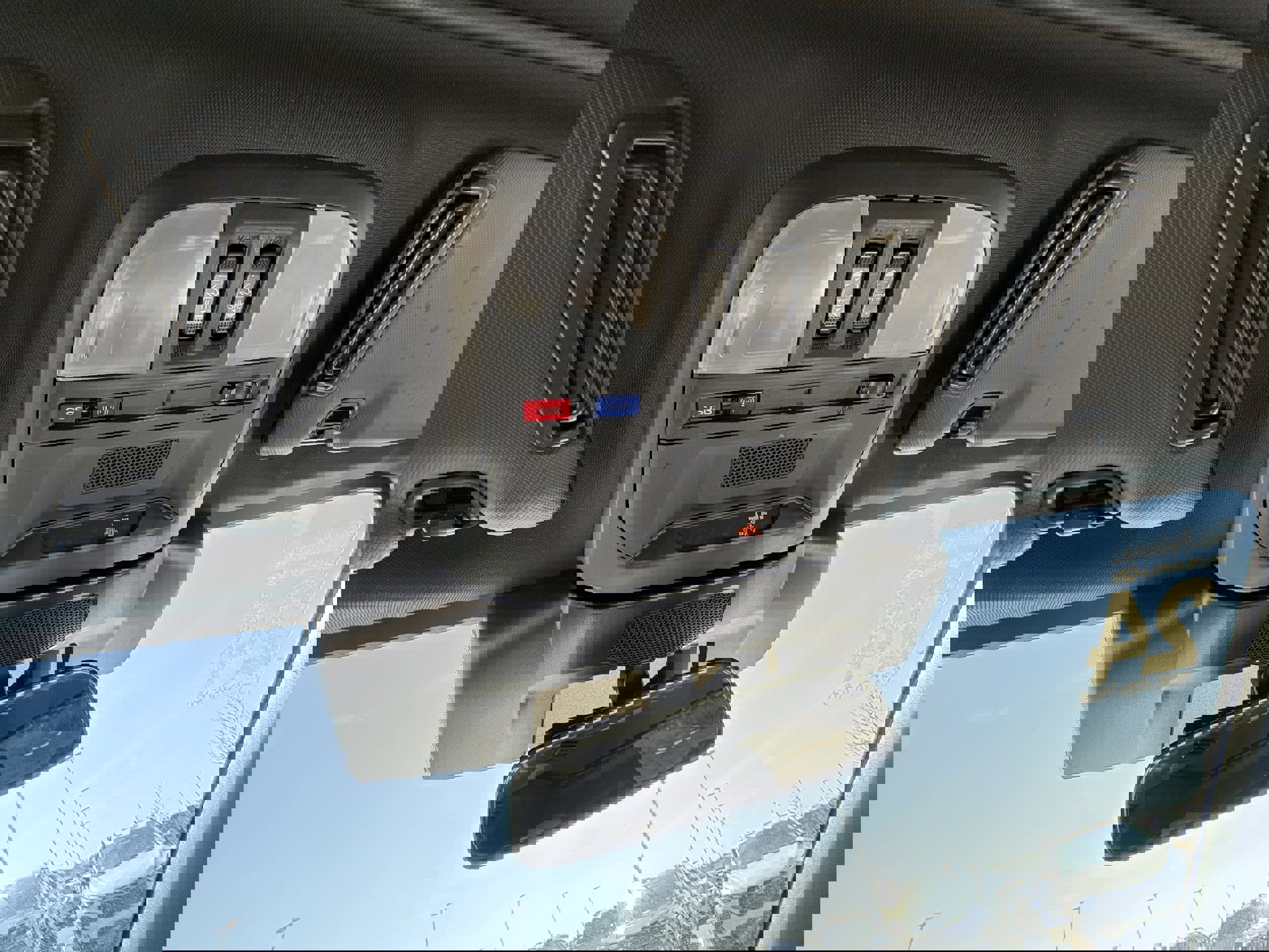 Certified 2024 Subaru Crosstrek 2.5i Sport image 24