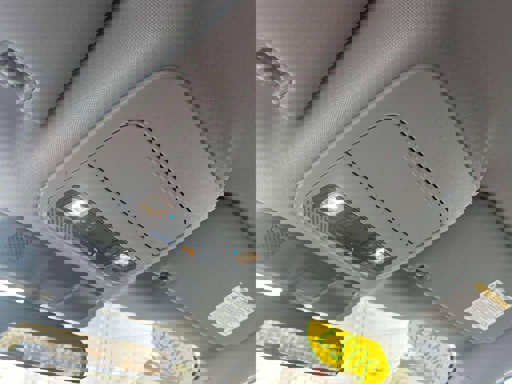 Used 2023 Ford F150 XLT image 32