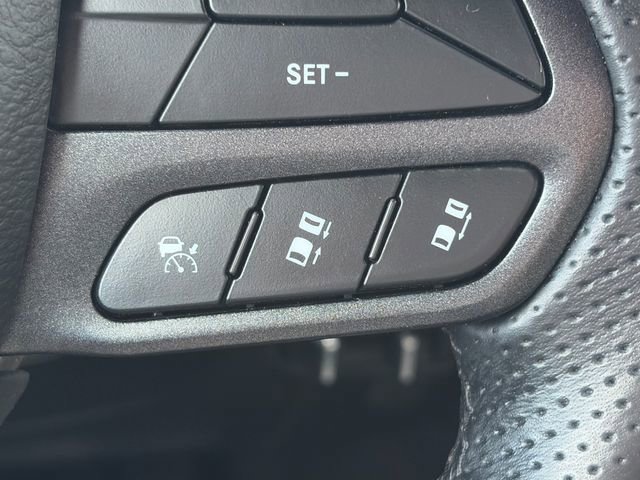 Used 2023 Dodge Durango GT image 45