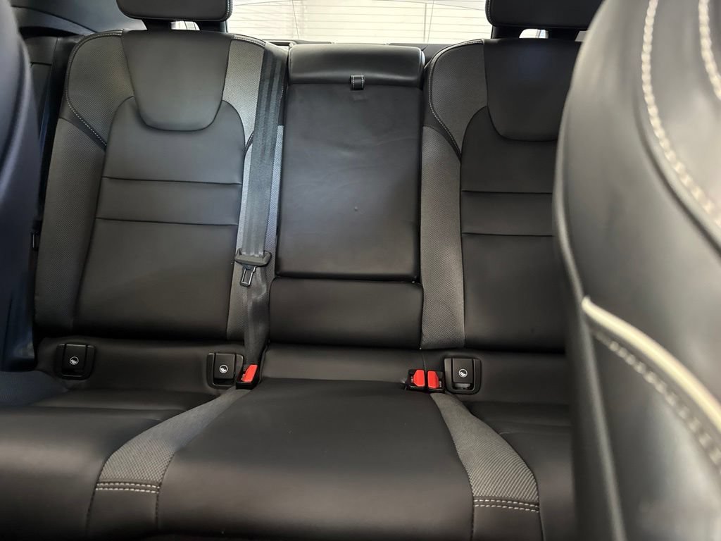Used 2024 Volvo S60 B5 Plus w/ Climate Package AWD/4WD image 25