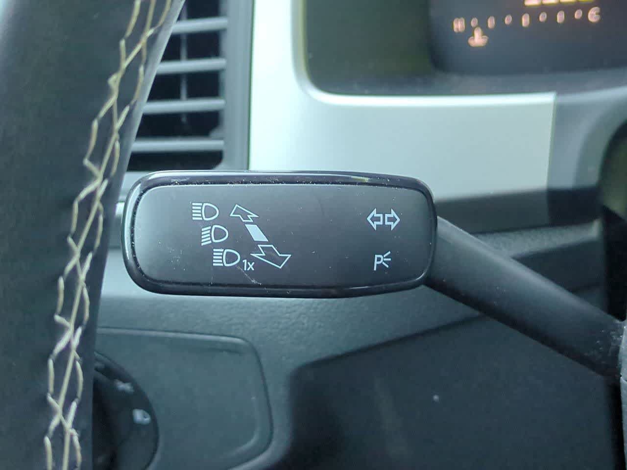 Used 2023 Volkswagen Atlas SE AWD/4WD image 25