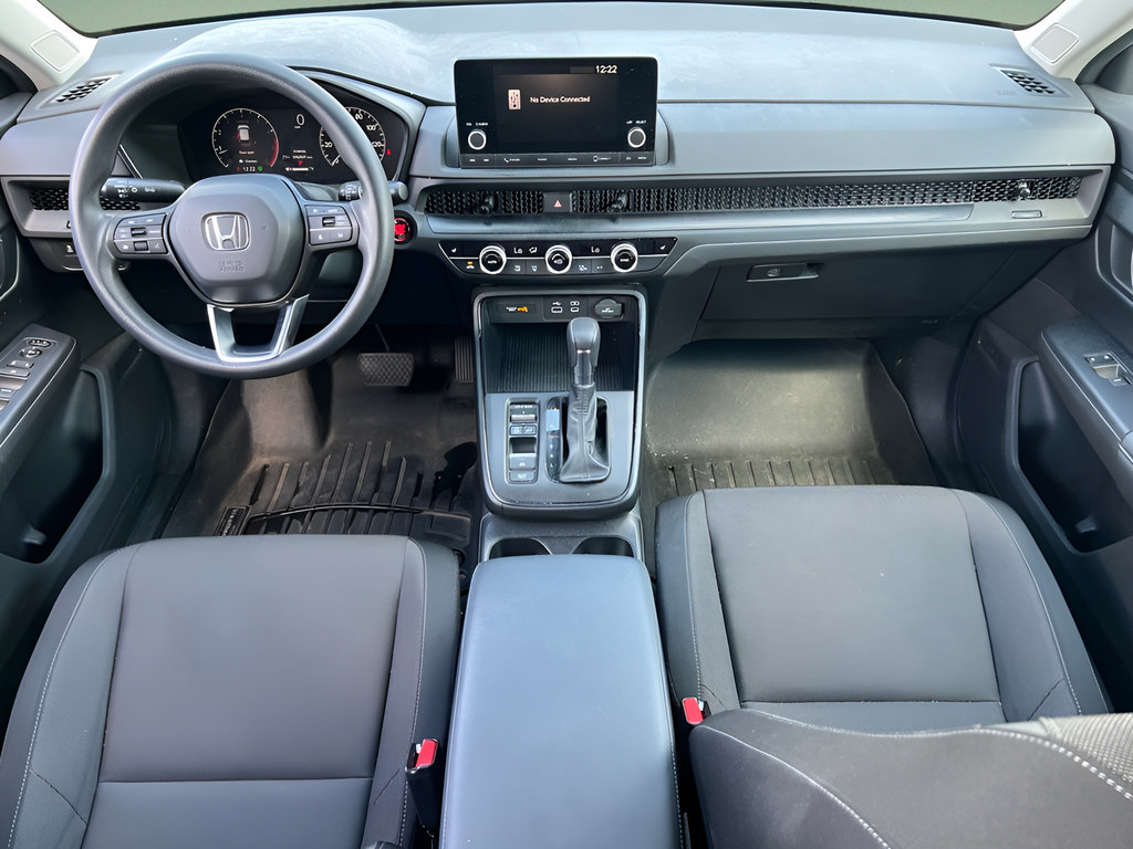Used 2023 Honda CR-V EX image 21