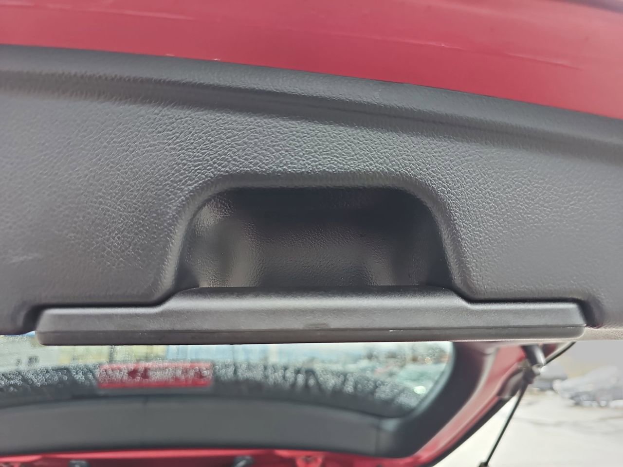 Used 2019 Subaru Outback 2.5i Limited image 18