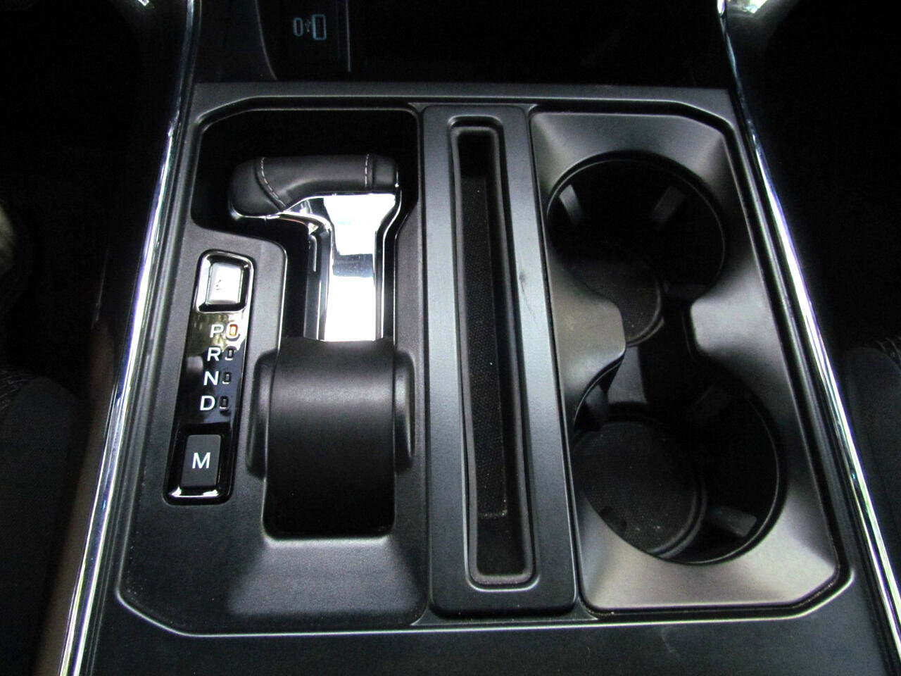 Used 2021 Ford F150 XLT w/ Equipment Group 302A High image 28