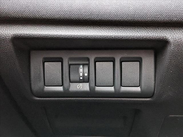 Used 2020 Subaru Outback AWD/4WD image 14