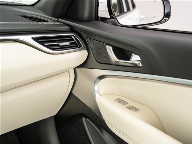 New 2026 Genesis G70 2.5T AWD/4WD image 27