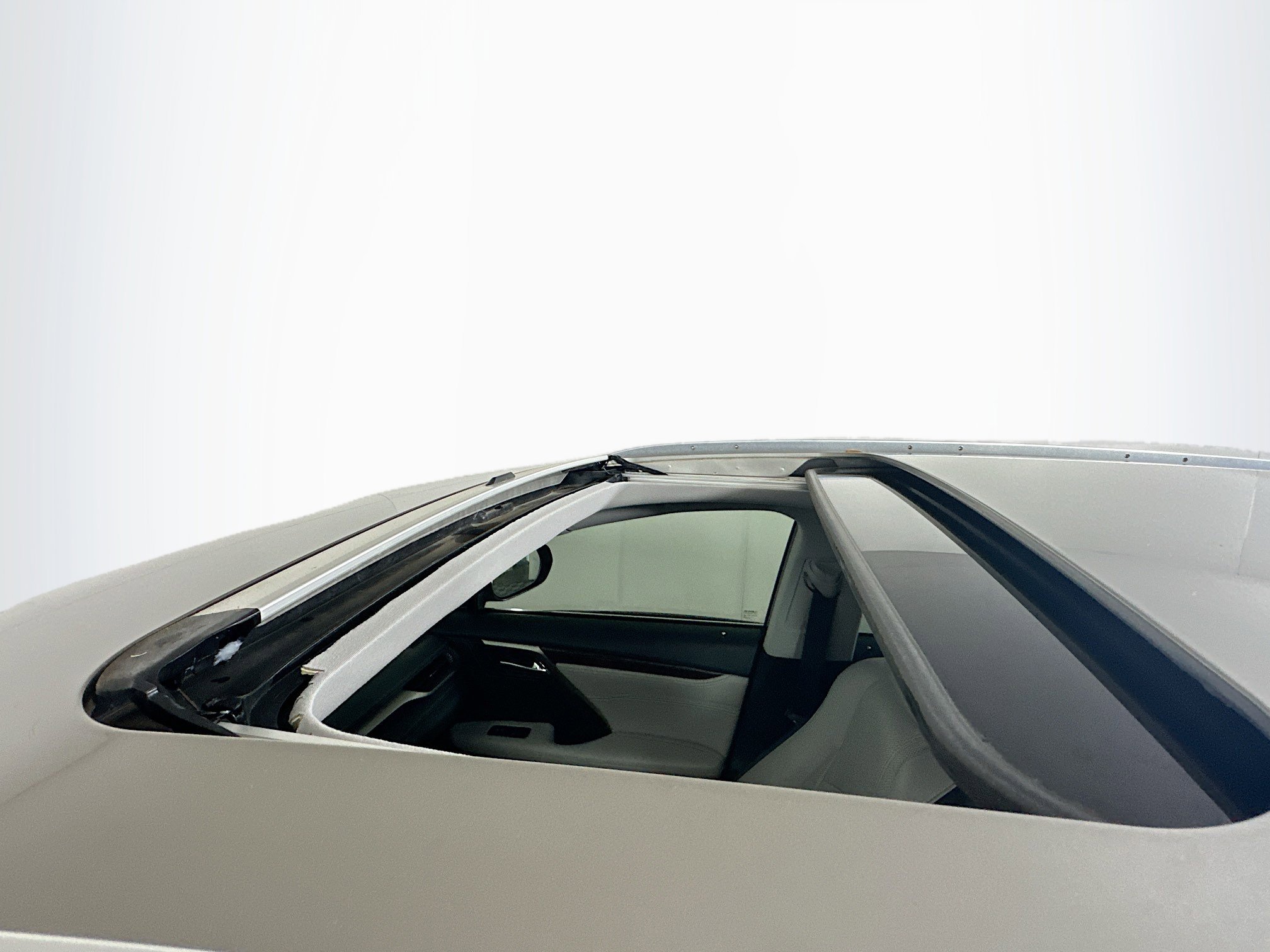 Used 2017 Lexus RX 350 RX 350 w/ Premium Package image 27