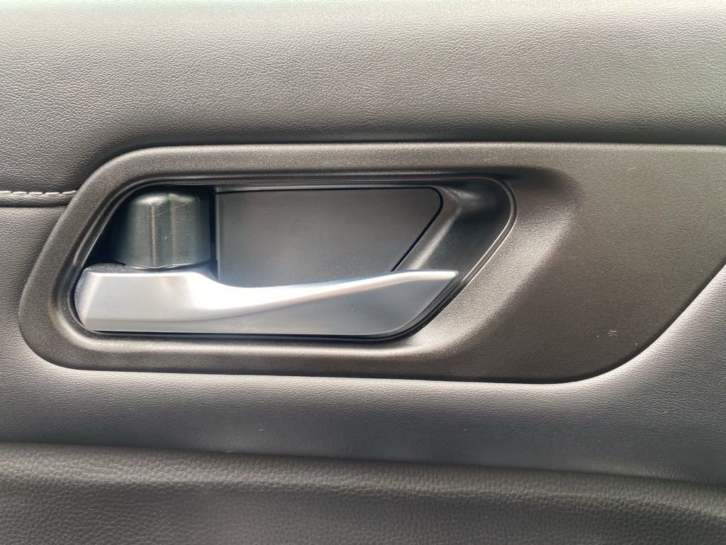 Used 2023 Nissan Pathfinder SL image 30