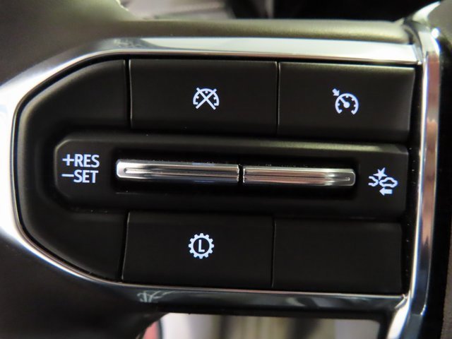 Used 2024 GMC Acadia Denali image 21