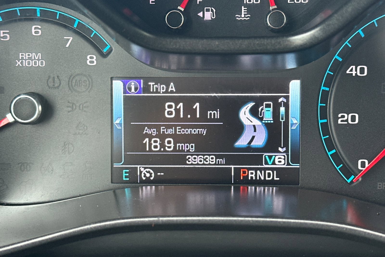 Used 2017 Chevrolet Colorado LT w/ LT Convenience Package image 25