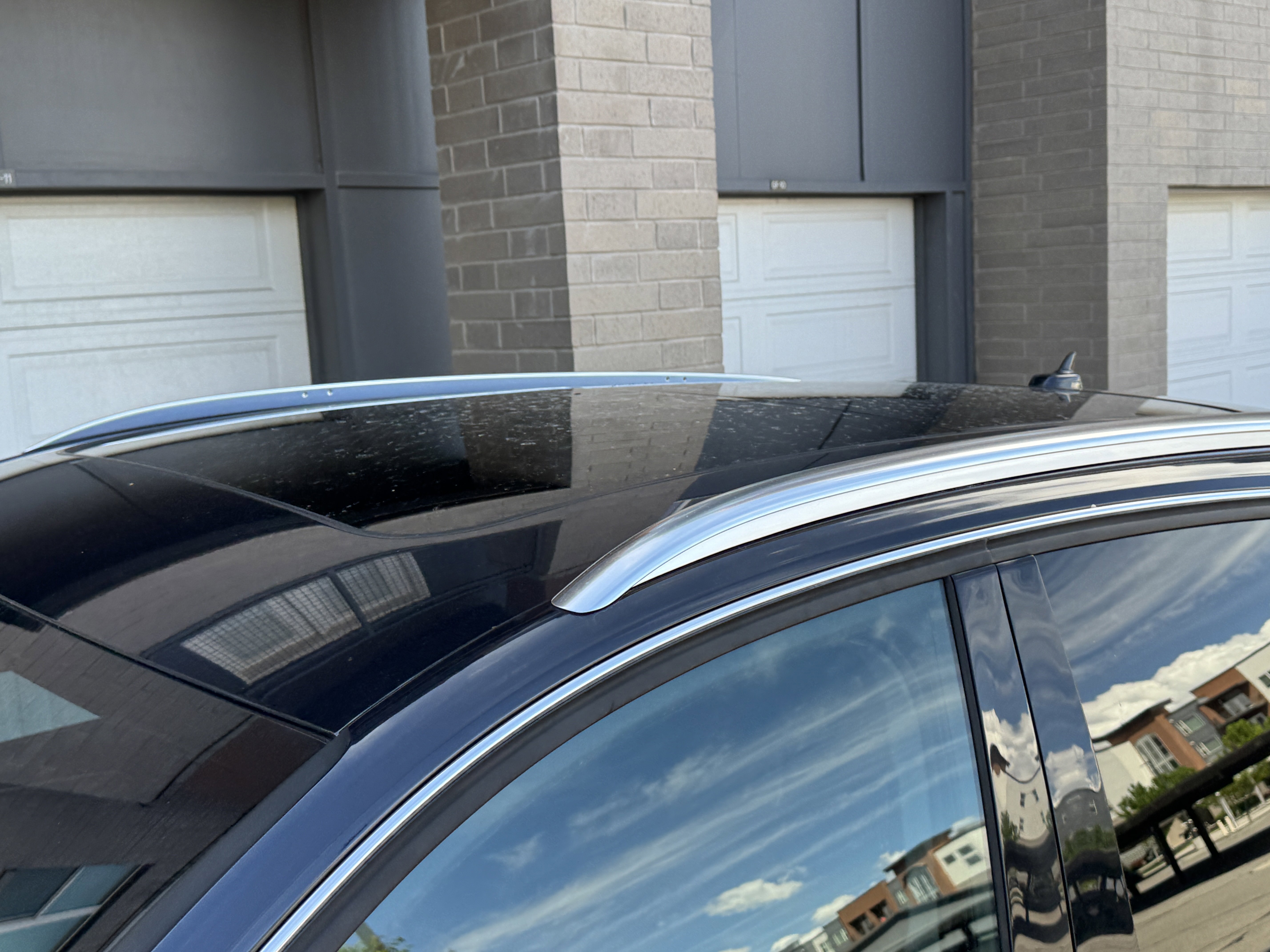 Used 2013 Audi Q5 2.0T Premium Plus w/ Premium Plus Pkg image 14