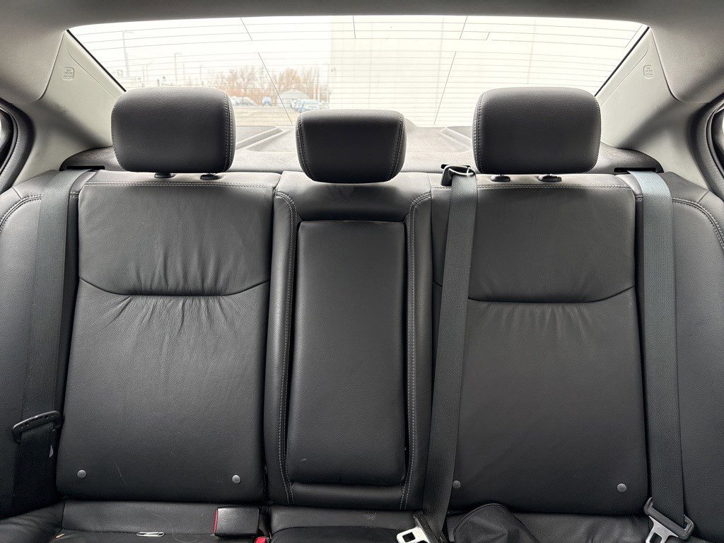 Used 2013 Honda Civic EX-L image 6