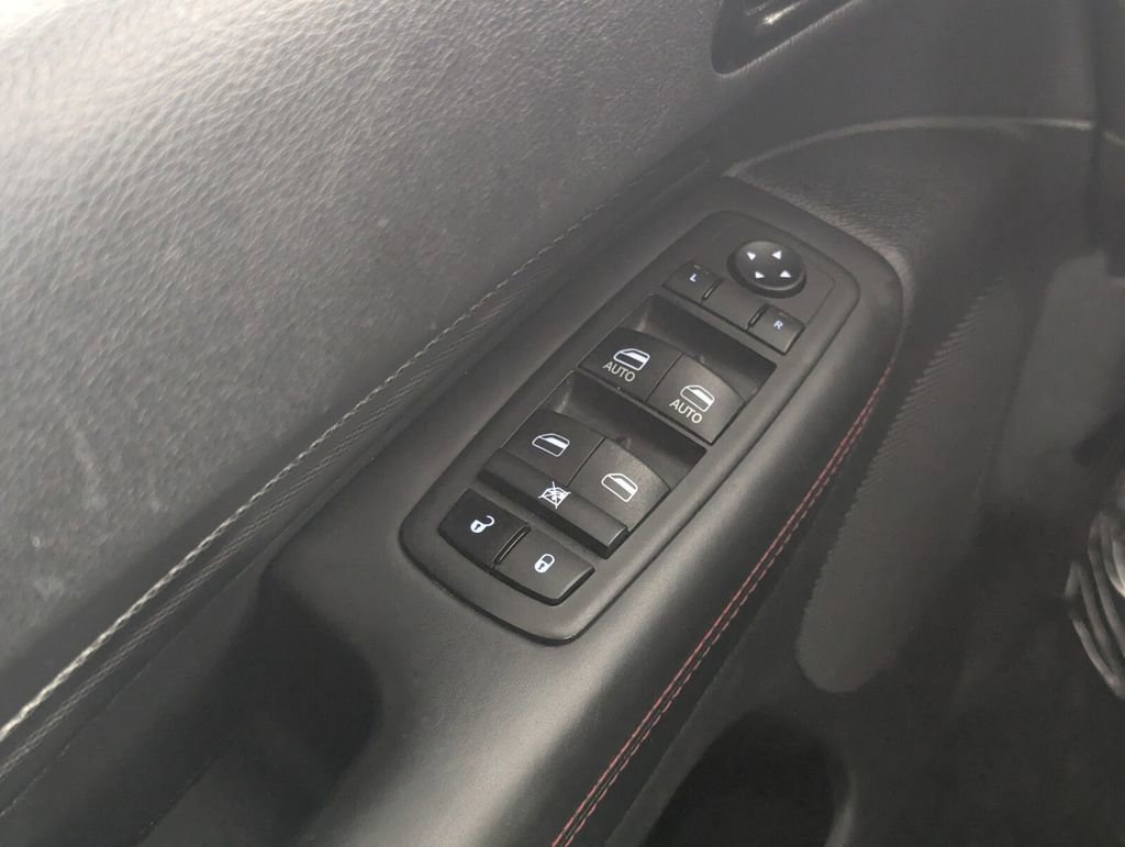 Used 2024 Dodge Durango GT image 17