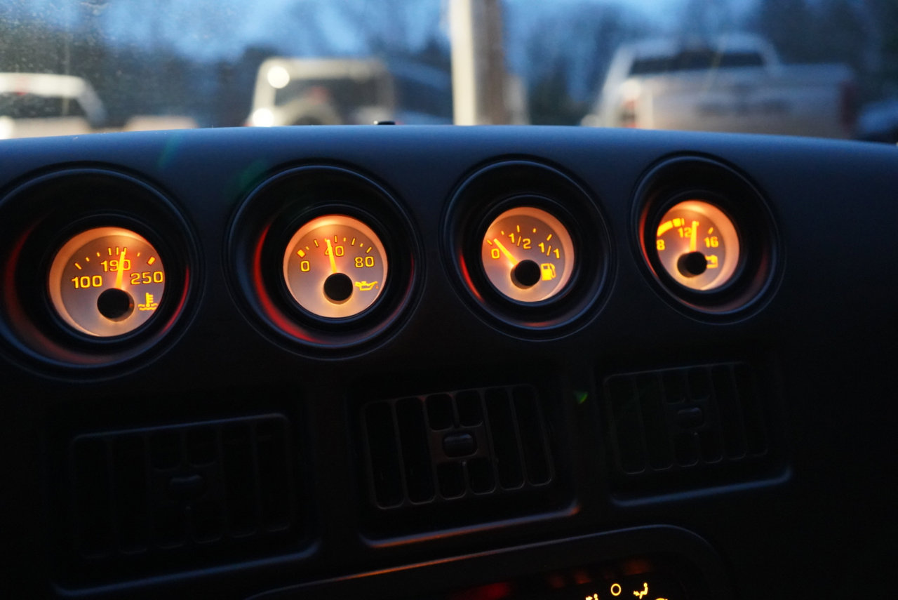 Used 1994 Dodge Viper RT/10 image 35