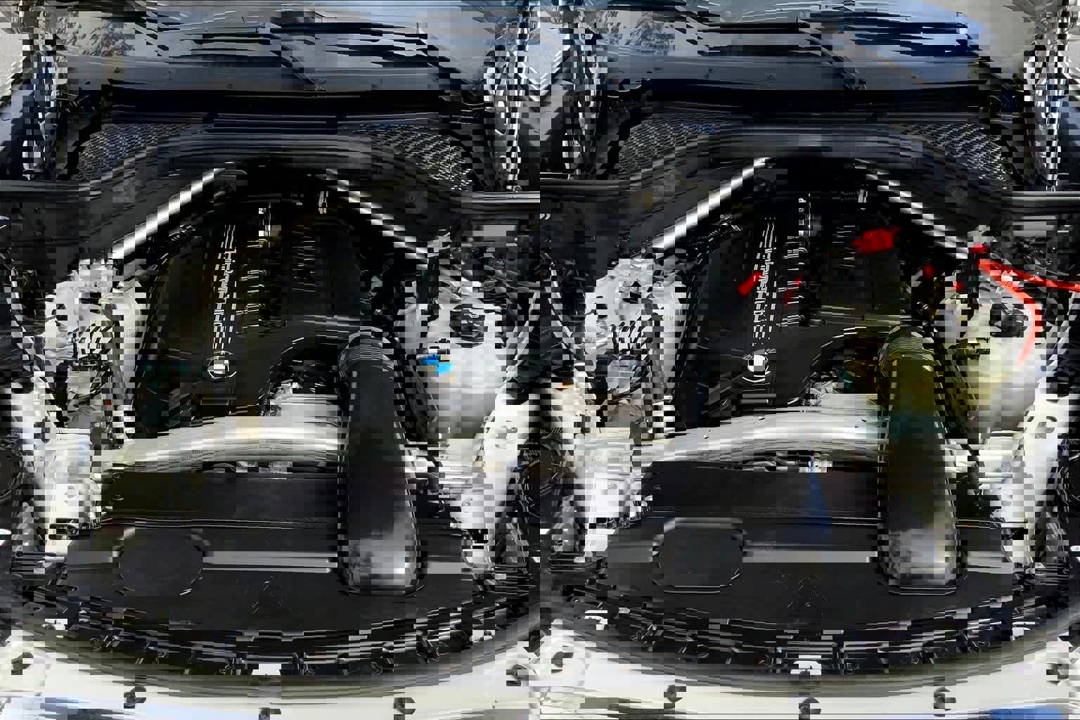 Used 2016 BMW X5 xDrive35i image 31